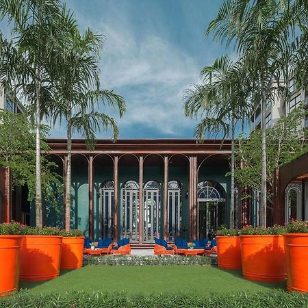 Huahin Mountain View Room Near The Beach المظهر الخارجي الصورة