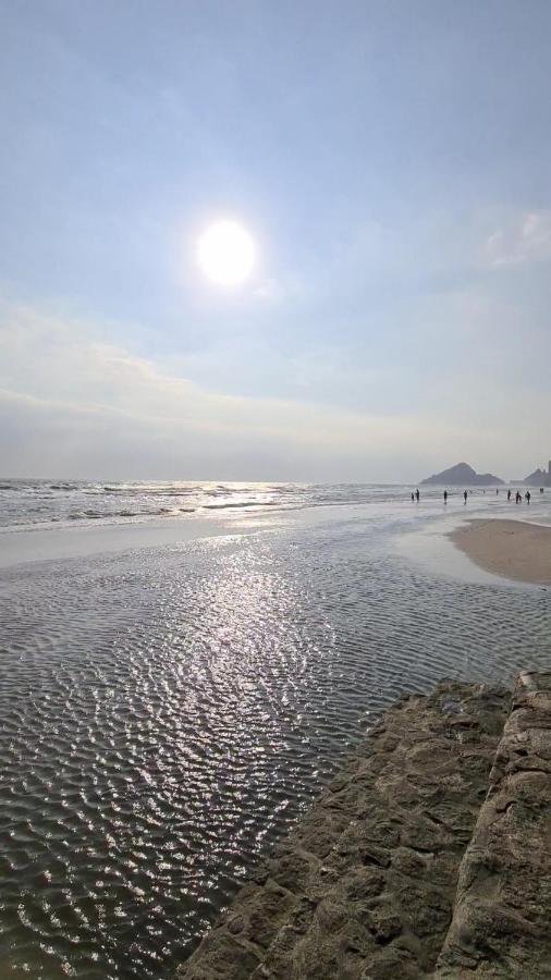 Huahin Mountain View Room Near The Beach المظهر الخارجي الصورة